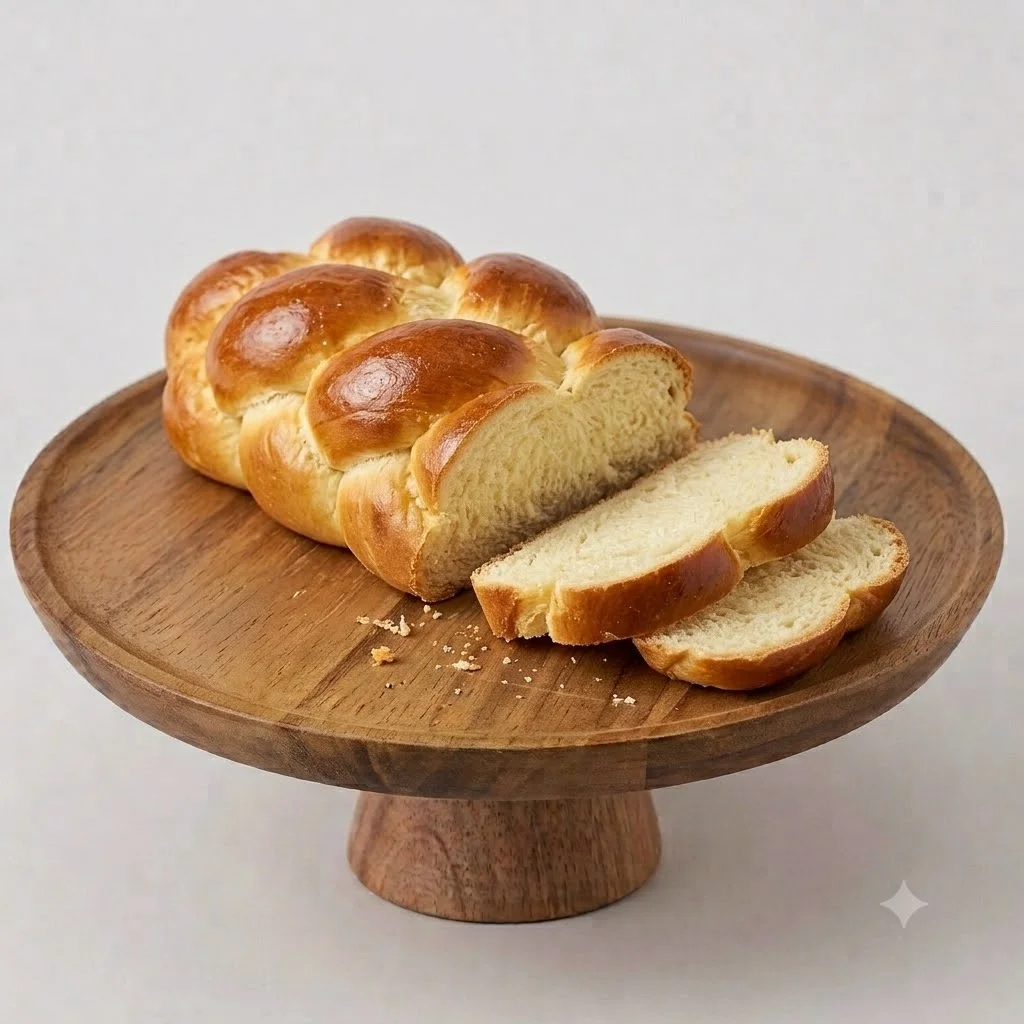 Sweet Bread