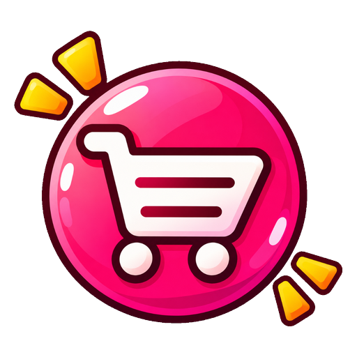 Shopping Cart